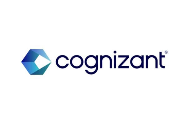 cogniizant - flm job notifications