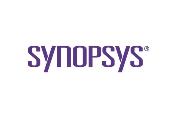 synopsys - flm job notifications