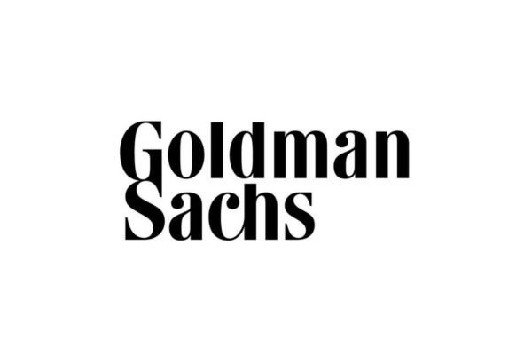 goldman sachs - flm job notifications