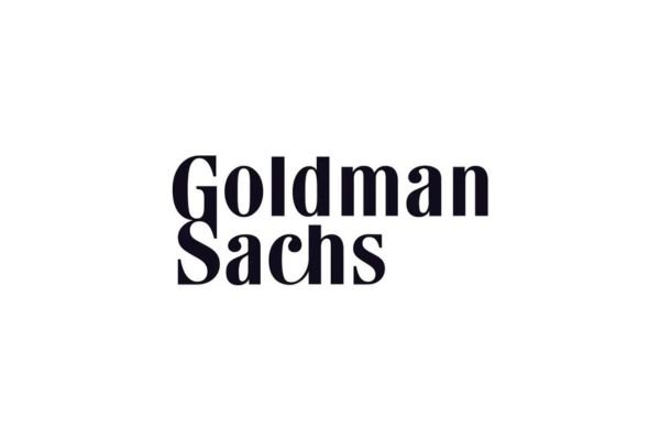 golman sachs - flm job notifications