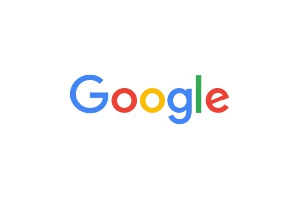 google - flm job notifications