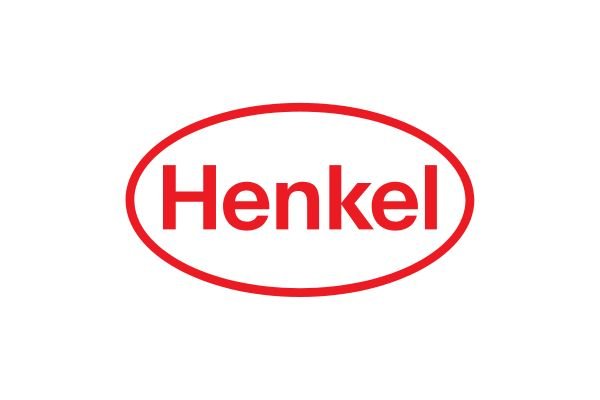 henkel - flm job notifications