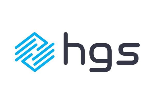 hgs - flm job notifications