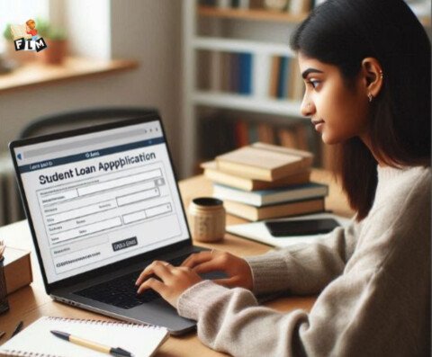 higher education - The Ultimate Guide to Student Loans in India Eligibility, Application, and Repayment Tips
