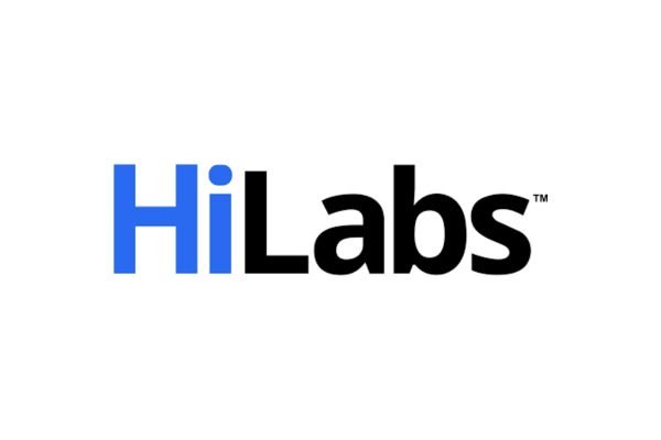 hilabs - flm job notifications