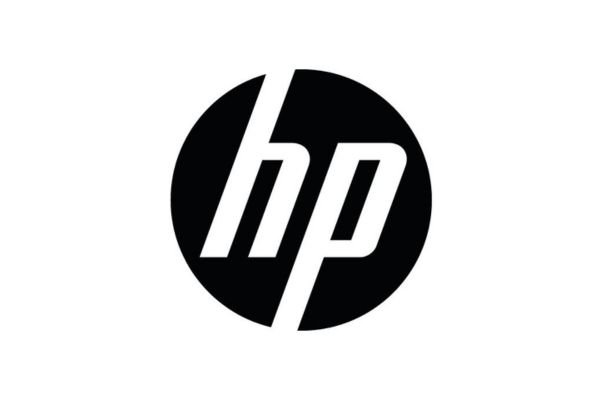 hp - flm job notifications