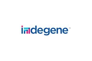 indegene - flm job notifications
