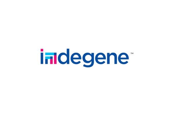 indegene - flm job notifications