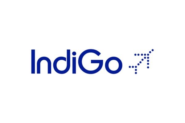 indigo - flm job notifications
