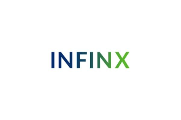 infinx - flm job notifications
