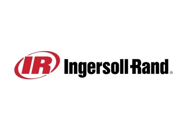 ingersoll - flm job notifications