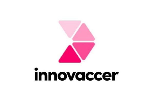 innovaccer - flm job notifications