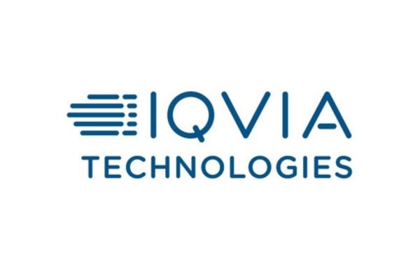 iqvia - flm job notifications