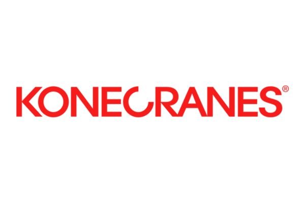 konecranes flm job notifications