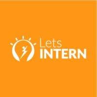 LetsIntern