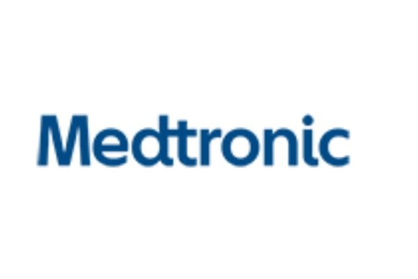 medtronic flm job notifications