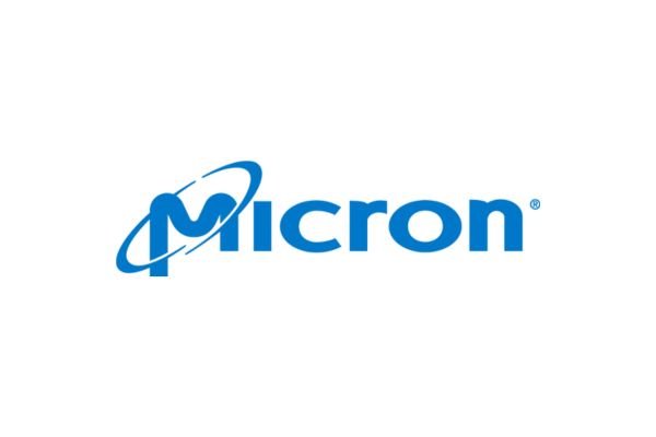 micron - flm job notifications