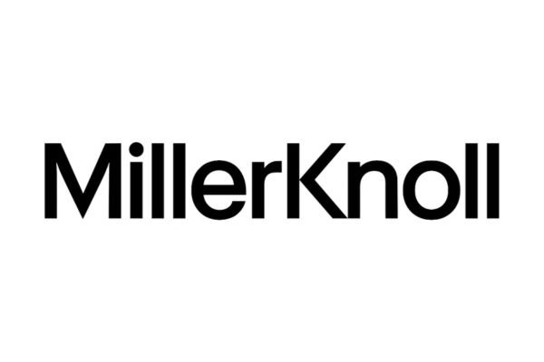 millerknoll - flm job notifications