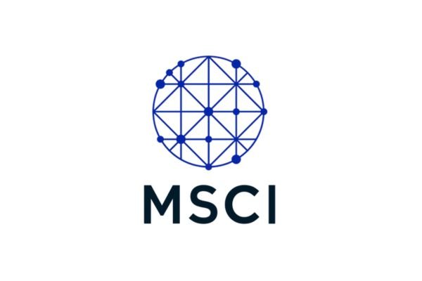 msci - flm job notifications