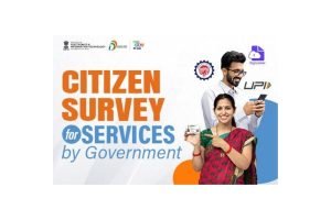 my gov - flm job notifications