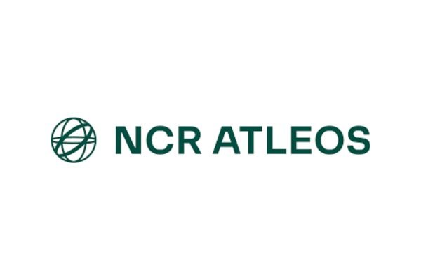 ncr atleos - flm job notifications