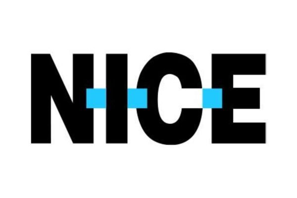 nice - flm job notifications