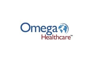 omega healthcare - flm job notifications