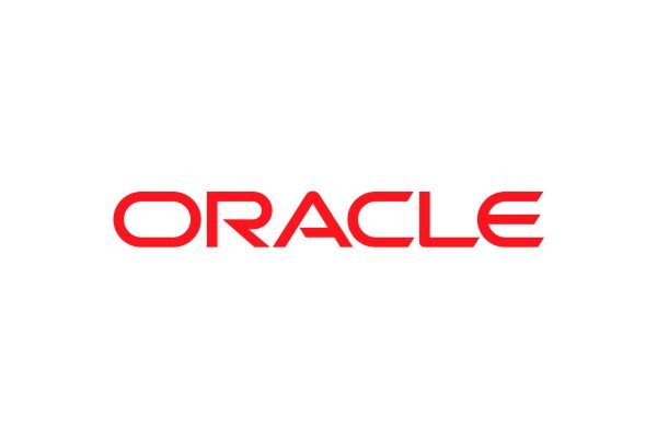 oracle - flm job notifications