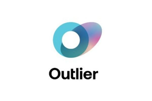 outlier - flm job notifications
