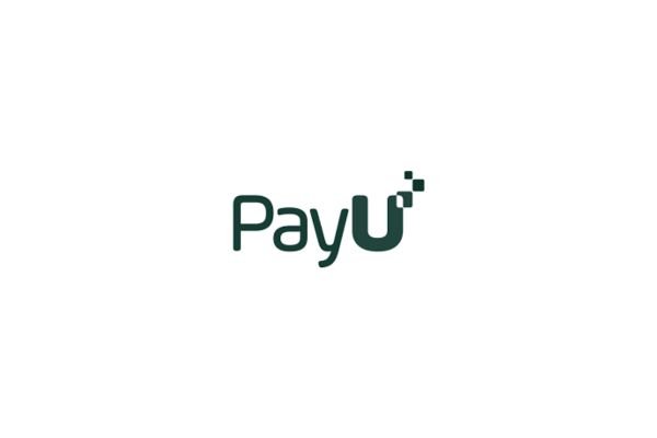 payu - flm job notifications