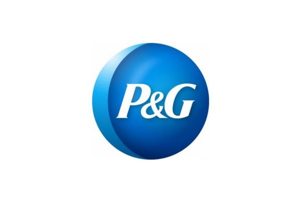 p&g - flm job notifications