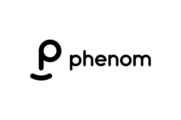 phenom - flm job notifications