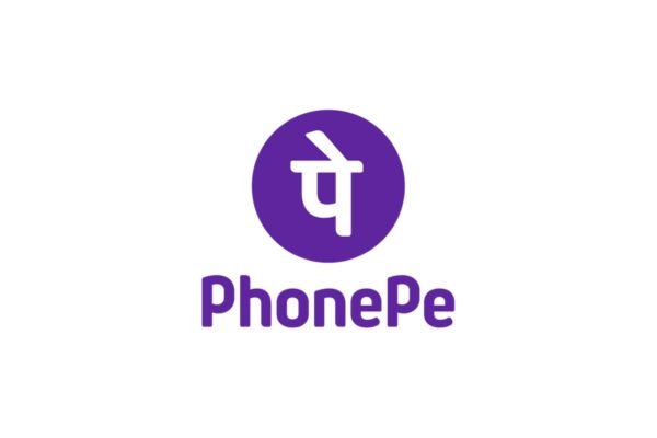 phonepe - flm job notifications