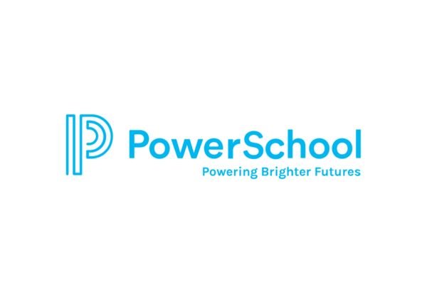 powerschool - flm job notifications
