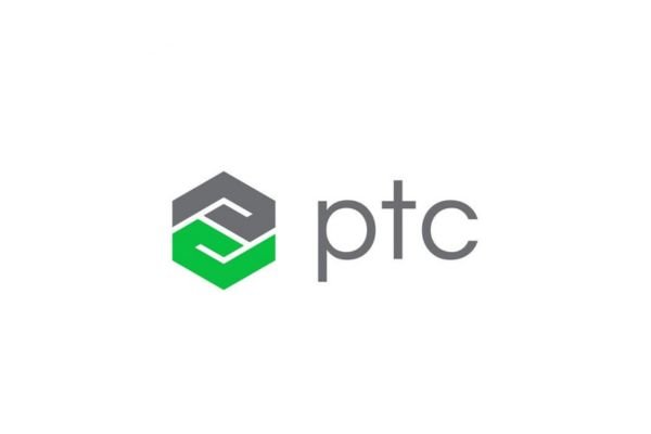 ptc - flm job notifications
