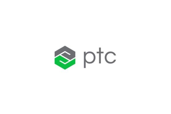 ptc - flm job notifications