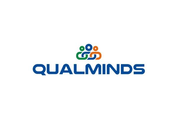 qualminds - flm job notifications