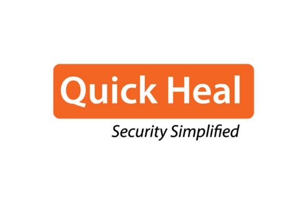 quick heal - flm job notifications