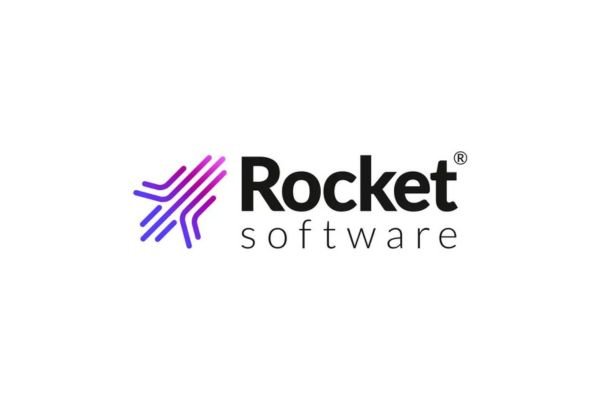 rocket - flm job notifications