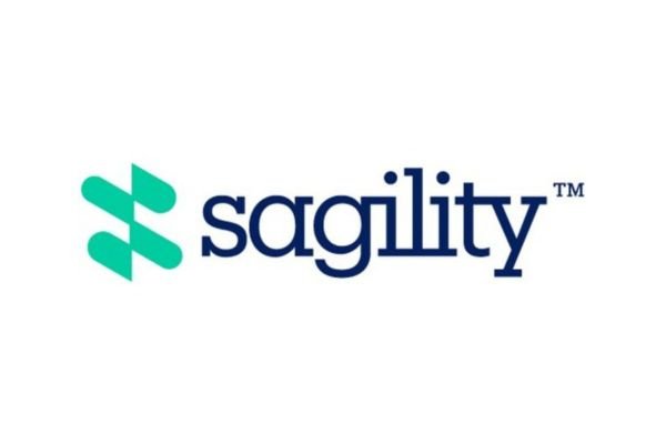 sagality - flm job notifications