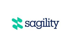 sagility - flm job notifications
