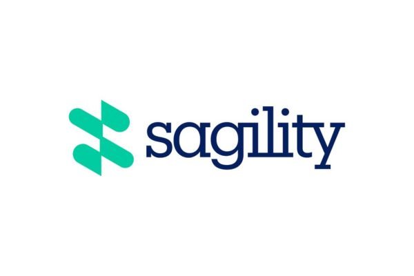 sagility - flm job notifications