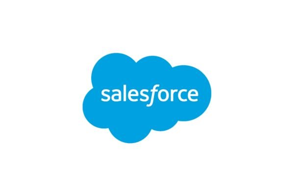 salesforce - flm job notifications