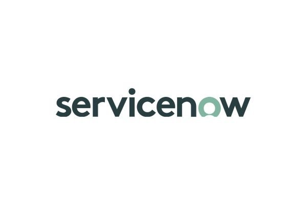 service now - flm job notifications