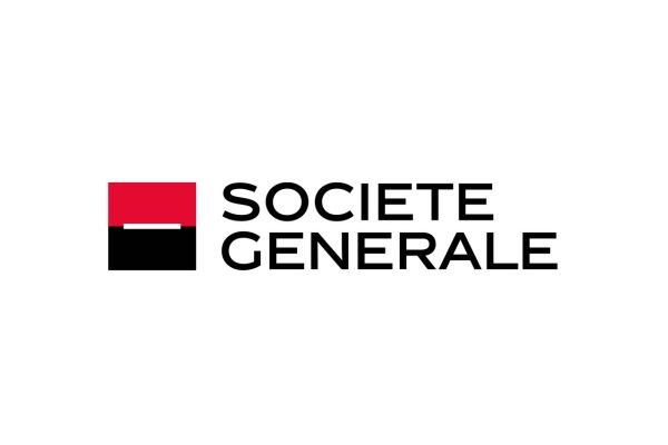 societe generale - flm job notifications