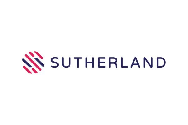 sutherland - flm job notifications