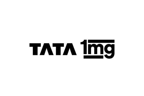 tata 1mg - flm job notifications