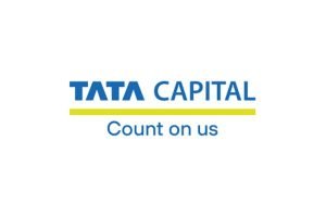tata capital - flm job notifications