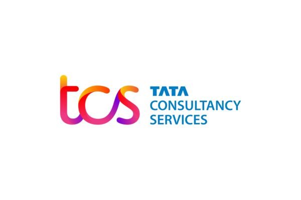 tcs - flm job notifications