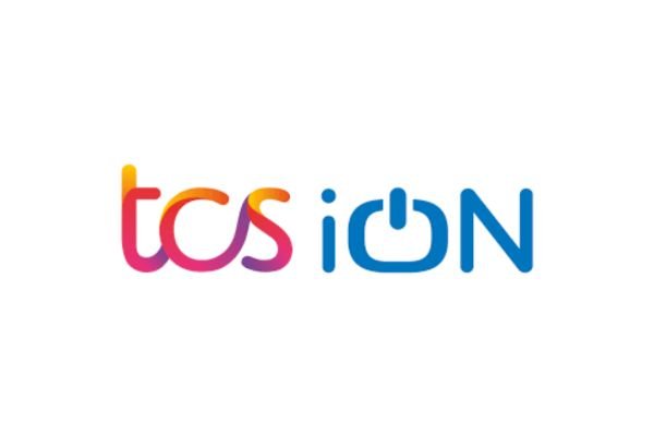 tcs ion - flm job notifications